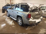 Chevrolet Trailblazer Lt 1GNDT13S632134250 снимка
