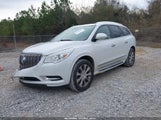 Buick Enclave Leather 5GAKRBKD9HJ310360 снимка