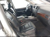 Nissan Armada Le 5N1BA08CX8N603228 снимка