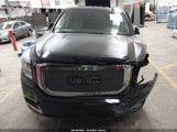 GMC Yukon Slt 1GKS1BKC1HR339113 снимка