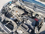 Honda Civic Lx 2HGFC2F51HH516571 снимка