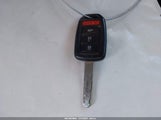 Honda Civic Lx 2HGFC2F51HH516571 снимка