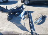 Honda Civic Lx 2HGFC2F51HH516571 снимка