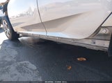 Honda Civic Lx 2HGFC2F51HH516571 снимка