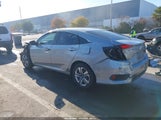 Honda Civic Lx 2HGFC2F51HH516571 снимка