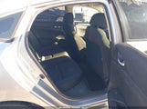 Honda Civic Lx 2HGFC2F51HH516571 снимка