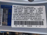 Honda Civic Lx 2HGFC2F51HH516571 снимка