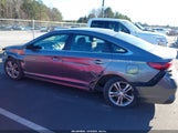 Hyundai Sonata Sel 5NPE34AF4JH690296 снимка