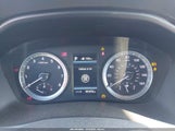 Hyundai Sonata Sel 5NPE34AF4JH690296 снимка