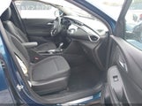 Buick Encore Gx Awd Select KL4MMESL7MB101728 снимка