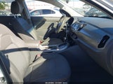 Kia Sportage Lx KNDPB3AC9G7802163 photo