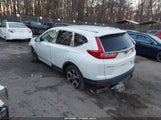 Honda Cr-V Ex 7FARW2H51KE032031 снимка