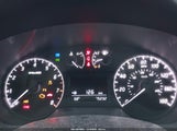 Nissan Sentra S 3N1AB7AP4HY250784 снимка
