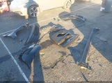 Chevrolet Traverse Fwd Premier 1GNERKKW1NJ185967 photo