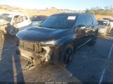 Chevrolet Traverse Fwd Premier 1GNERKKW1NJ185967 снимка