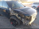 Chevrolet Traverse Fwd Premier 1GNERKKW1NJ185967 fotografie