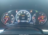 Chevrolet Traverse Fwd Premier 1GNERKKW1NJ185967 photo