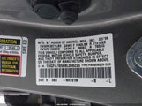 Honda Civic Lx 1HGFA16568L066225 снимка