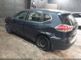 Nissan Rogue S JN8AT2MV8GW130536 снимка