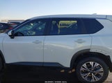 Nissan Rogue Sv Fwd JN8BT3BAXPW418097 fotografie