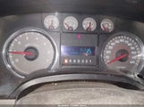 Ford F-150 Fx4/Lariat/Xl/Xlt 1FTPX14V59FA53874 photo