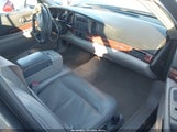 Buick Lesabre Limited 1G4HR54K05U153815 снимка