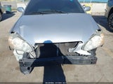 Toyota Corolla Le 1NXBR32E25Z435848 снимка