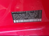 Volkswagen Golf Sportwagen Tsi S 4-Door 3VWC17AU6FM508853 снимка