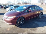 Honda Civic Lx 19XFB2F59DE006590 снимка