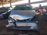 Toyota Camry Le 4T1BE32K52U569427 снимка