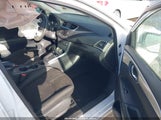 Nissan Sentra S 3N1AB7AP2JY258940 снимка