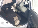 Nissan Sentra S 3N1AB7AP2JY258940 снимка