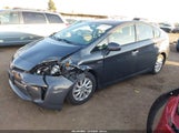 Toyota Prius Plug-In JTDKN3DP1C3007223 fotografie