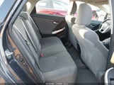 Toyota Prius Plug-In JTDKN3DP1C3007223 снимка