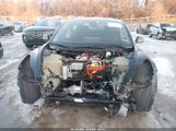 Tesla Model 3 Rear-Wheel Drive 5YJ3E1EA7PF555920 снимка