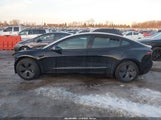 Tesla Model 3 Rear-Wheel Drive 5YJ3E1EA7PF555920 снимка