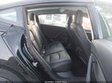 Tesla Model 3 Rear-Wheel Drive 5YJ3E1EA7PF555920 снимка