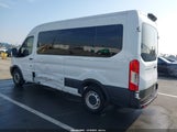 Ford Transit-350 Passenger Van Xl 1FBAX2C84RKB30074 photo