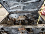 Chevrolet Gmt-400 K2500 2GCFK29KXR1194803 photo
