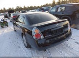 Nissan Altima 3.5 Se 1N4BL11D83C299723 снимка