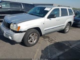 Jeep Grand Cherokee Limited 1J8HR58N57C525921 снимка