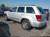 Jeep Grand Cherokee Limited 1J8HR58N57C525921 снимка