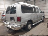 Ford E-350 Super Duty Xl/Xlt 1FBNE31L22HA39599 photo