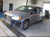 Dodge Grand Caravan Se 2C4RDGBGXDR788280 снимка
