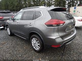 Nissan Rogue Sv JN8AT2MV6JW300223 photo