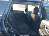 Nissan Rogue Sv 5N1AT2MV4GC918433 снимка