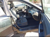Honda Crosstour Ex-L 5J6TF3H54FL000386 photo