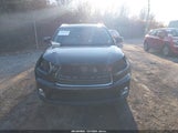 Toyota Highlander Limited Platinum V6 5TDDKRFH2GS317671 снимка