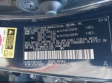 Toyota Highlander Limited Platinum V6 5TDDKRFH2GS317671 снимка