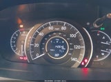 Honda Cr-V Ex-L 5J6RM4H76EL010875 снимка